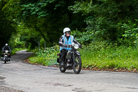 Vintage-motorcycle-club;eventdigitalimages;no-limits-trackdays;peter-wileman-photography;vintage-motocycles;vmcc-banbury-run-photographs